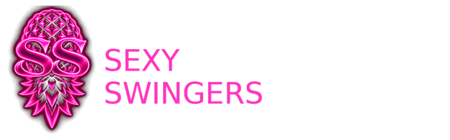 SexySwingers